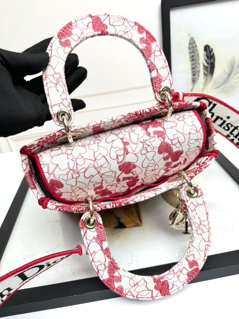 chr1st1an D10r my lady bags